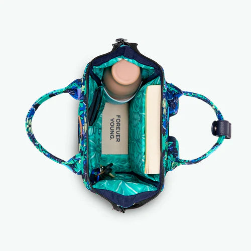 Sac ¨¤ dos Adventurer XS Fidji