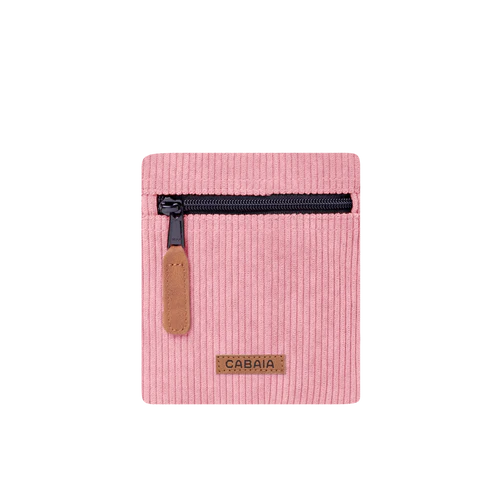 Pochette lat¨¦rale Gold Coast