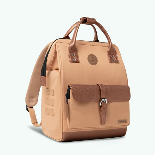 Sac ¨¤ dos Adventurer Medium Launceston