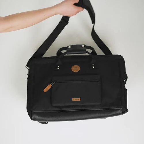 Duffle Adventurer Soyo