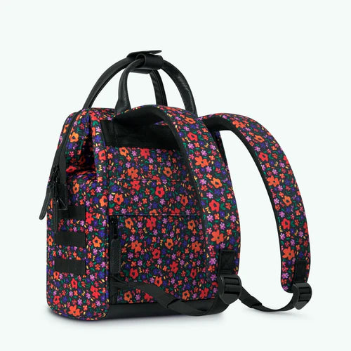 Sac ¨¤ dos Adventurer Small Maupiti