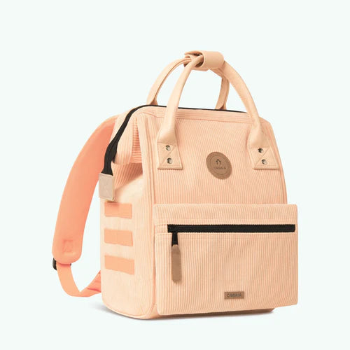 Sac ¨¤ dos Adventurer Small Quito