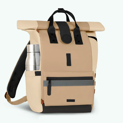 Sac ¨¤ dos Explorer Medium Cap Breton