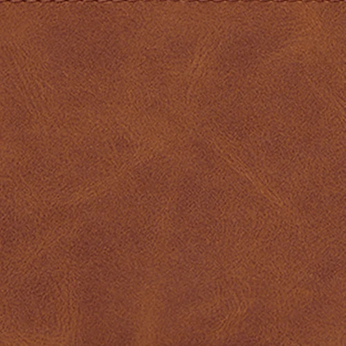 Pochette avant medium Santiago
