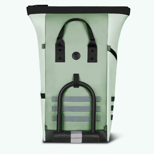 Sac ¨¤ dos Explorer Medium Menton