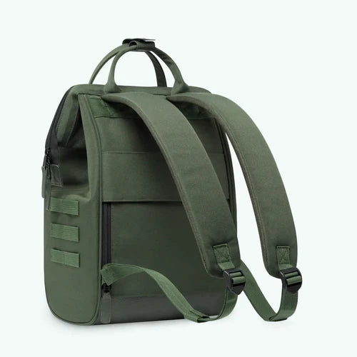 Sac ¨¤ dos Adventurer Medium Coromandel