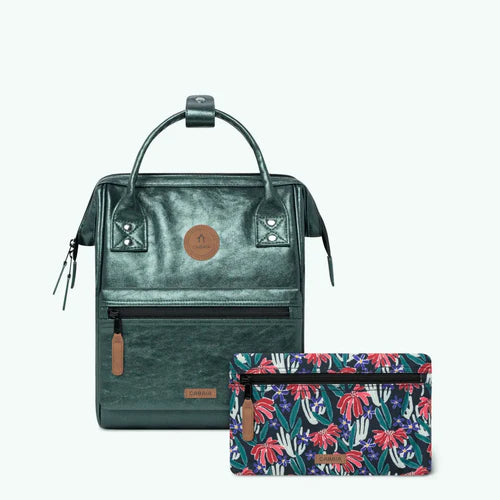 Sac ¨¤ dos Adventurer Small Lucerne