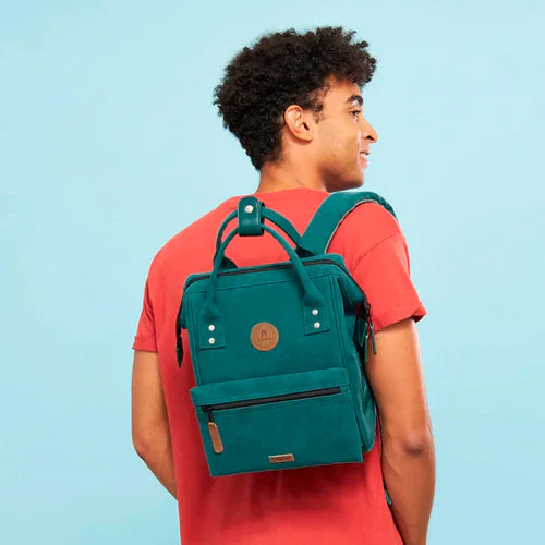 Sac ¨¤ dos Adventurer Small Launceston