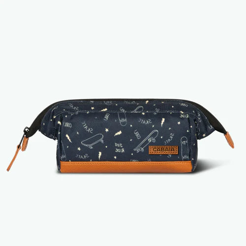 Trousse ¨¦cole Malmo