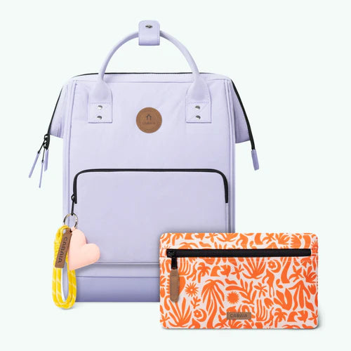 Sac ¨¤ dos Adventurer Medium Agrigente