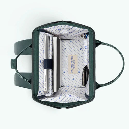 Sac ¨¤ dos Adventurer Medium Lucerne