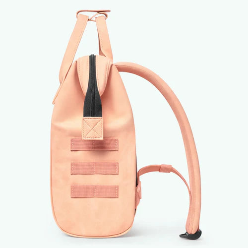 Sac ¨¤ dos Adventurer Small Como