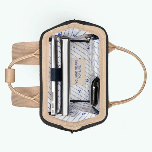 Sac ¨¤ dos Adventurer Small Alger