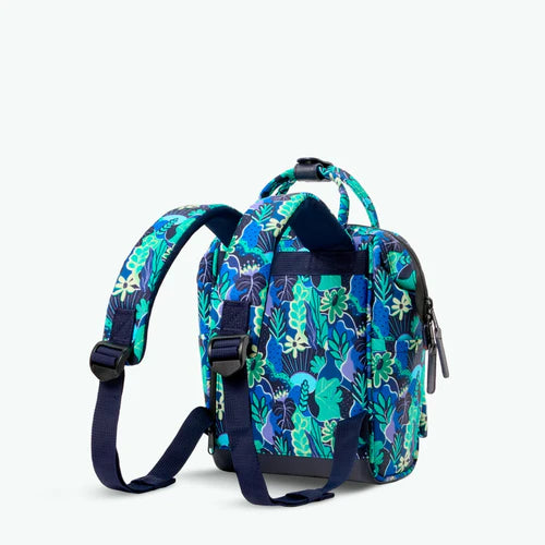 Sac ¨¤ dos Adventurer XS Manaus