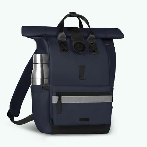 Sac ¨¤ dos Explorer Medium Tangier