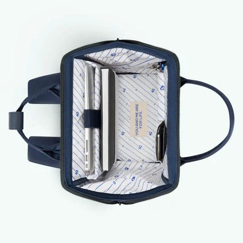Sac ¨¤ dos Adventurer Medium Nara