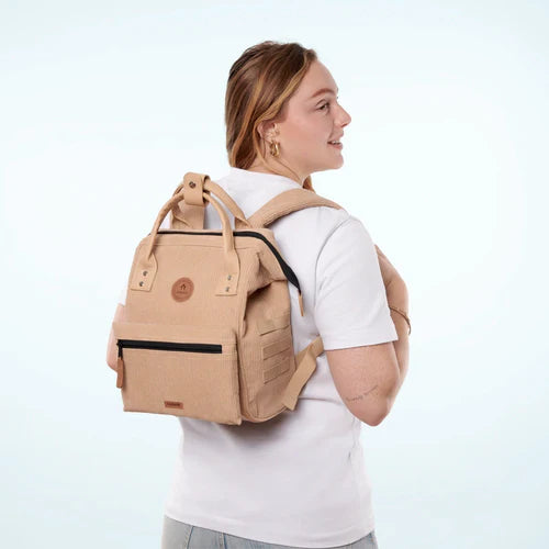 Sac ¨¤ dos Adventurer Small Alger