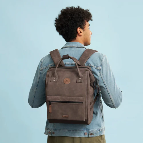 Sac ¨¤ dos Adventurer Large Cologne