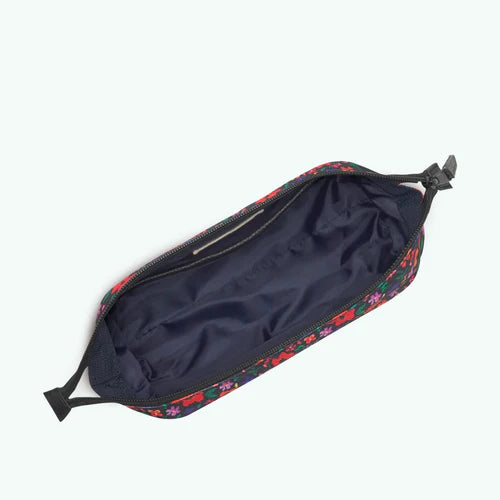 Trousse ¨¦cole Rue du Gros Horloge