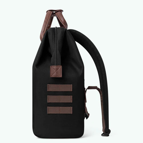 Sac ¨¤ dos Adventurer Medium Luxor