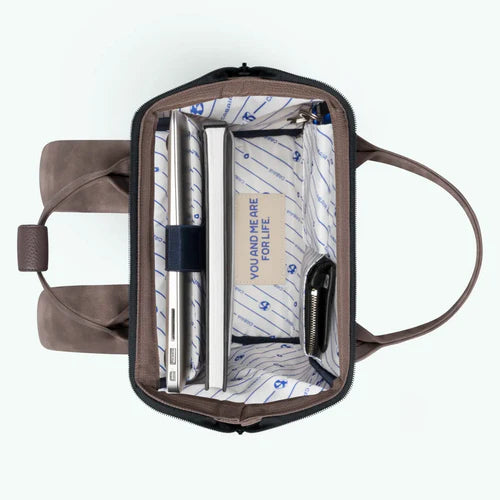 Sac ¨¤ dos Adventurer Small Papeete
