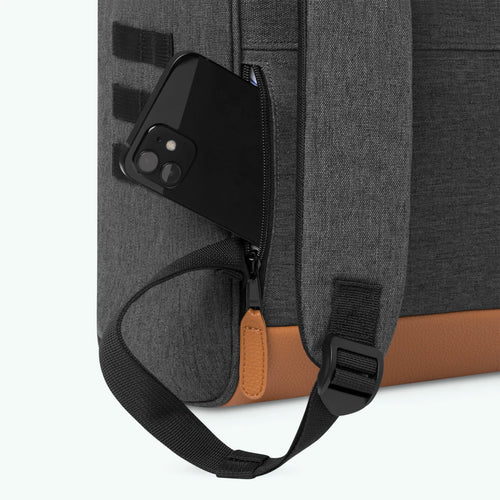 Sac ¨¤ dos Adventurer Large Londres