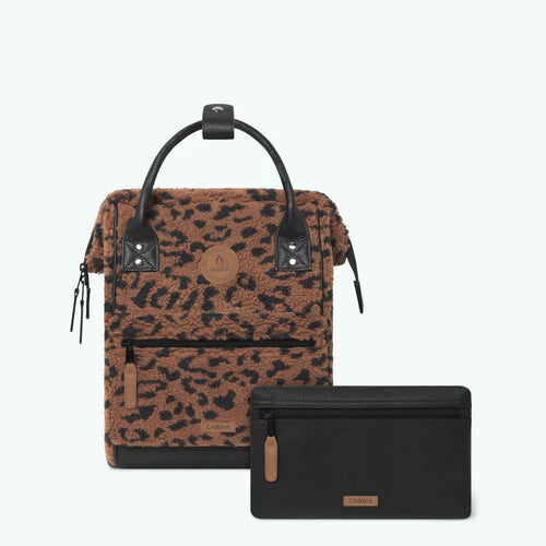 Sac ¨¤ dos Adventurer Small Honolulu