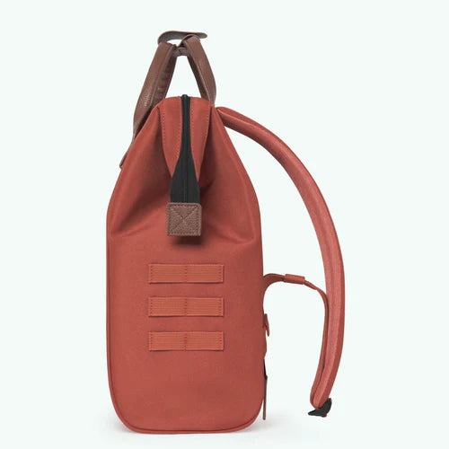 Sac ¨¤ dos Adventurer Medium San Cristobal