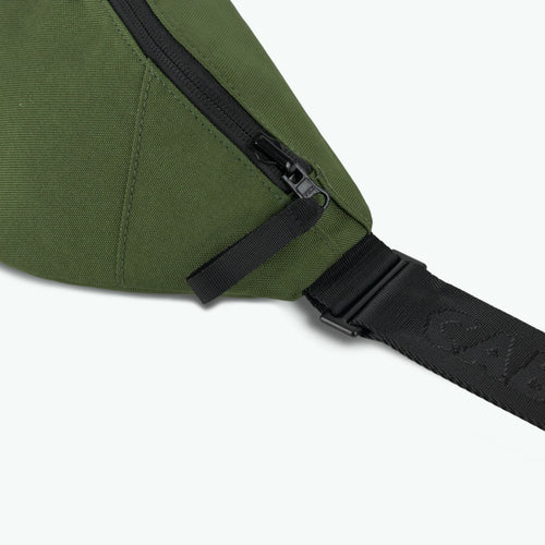 Sac banane Small S¨¦oul