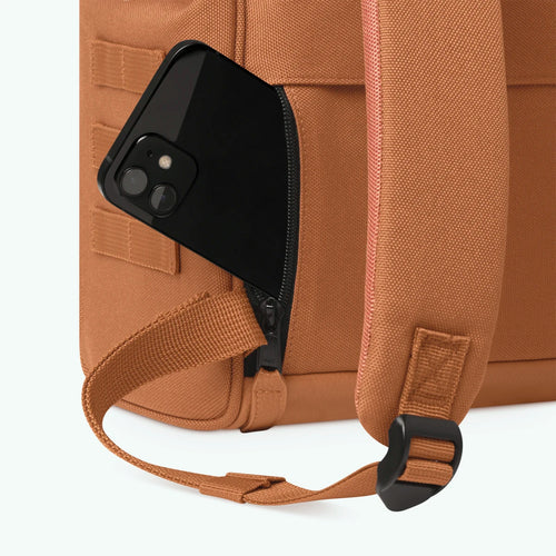 Sac ¨¤ dos Adventurer Small Tucson