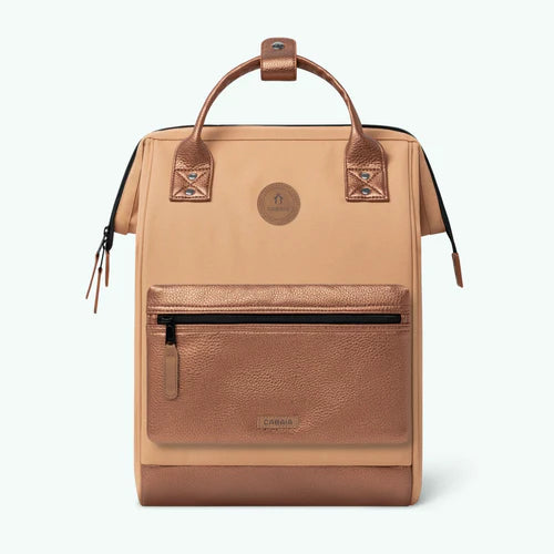 Sac ¨¤ dos Adventurer Medium Launceston