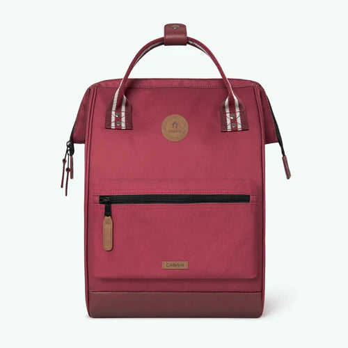 Sac ¨¤ dos Adventurer Medium Angers