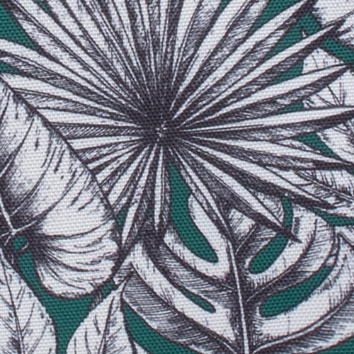 Pochette lat¨¦rale Graslei