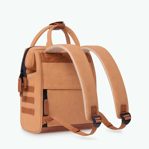 Sac ¨¤ dos Adventurer Small Moscou