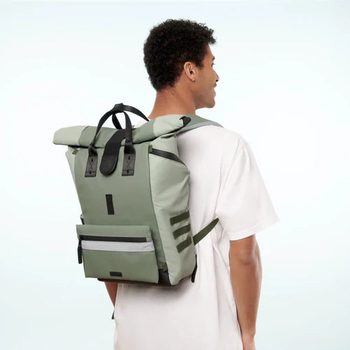 Sac ¨¤ dos Explorer Medium Menton