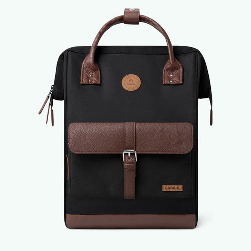 Sac ¨¤ dos Adventurer Large Managua