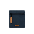 Pochette lat¨¦rale Oberer Letten