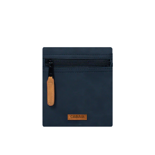 Pochette lat¨¦rale Oberer Letten