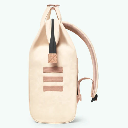 Sac ¨¤ dos Adventurer Large Turin