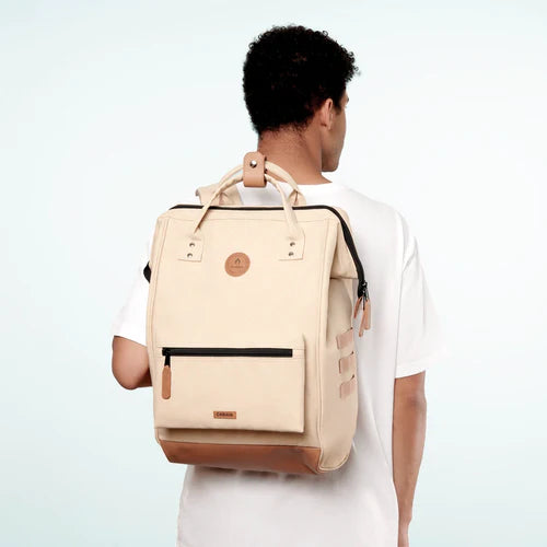 Sac ¨¤ dos Adventurer Large Andenne