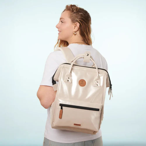 Sac ¨¤ dos Adventurer Medium Busan
