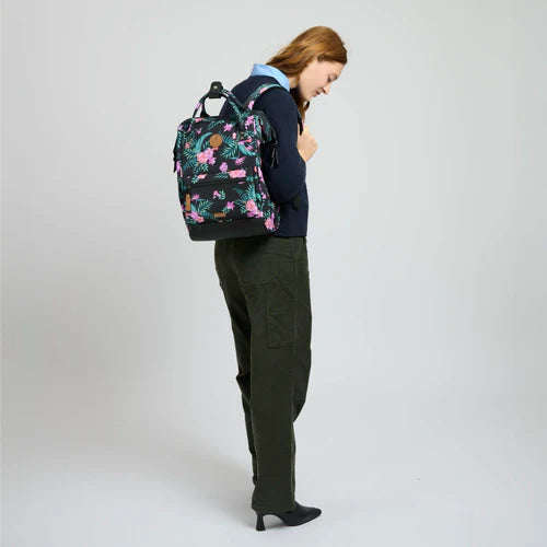 Sac ¨¤ dos Adventurer Medium Valladolid