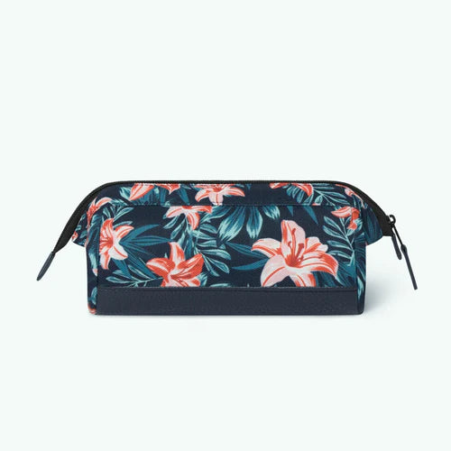 Trousse ¨¦cole San Petronio