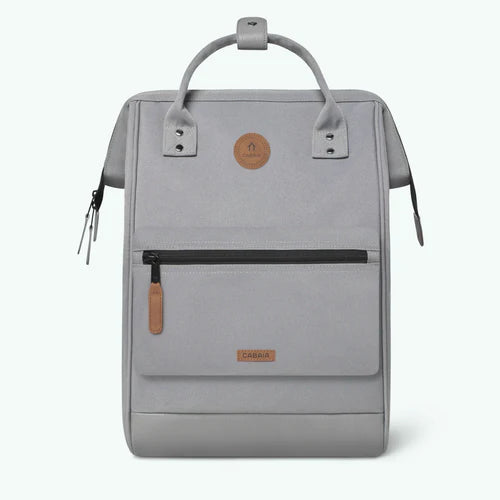 Sac ¨¤ dos Adventurer Large Poitiers