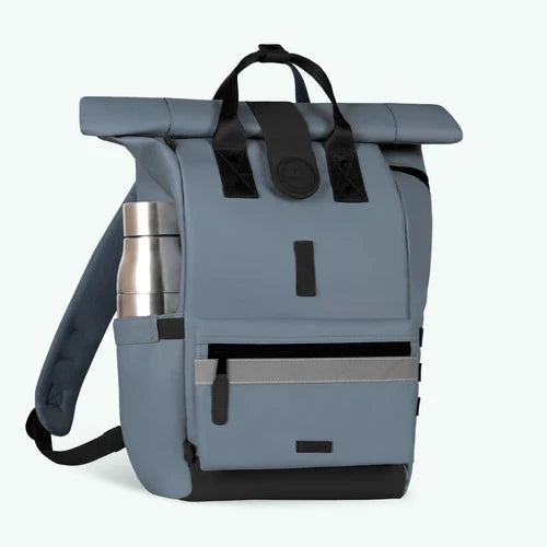 Sac ¨¤ dos Explorer Medium Portimao