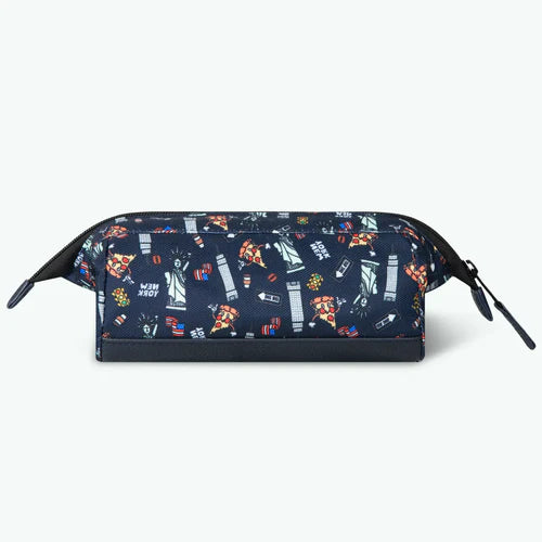 Trousse ¨¦cole Brooklyn