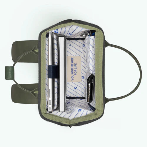 Sac ¨¤ dos Adventurer Small Busan