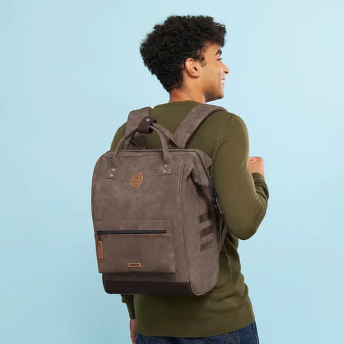Sac ¨¤ dos Adventurer Large San Giljan