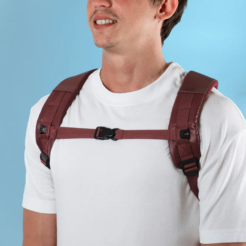 Sac ¨¤ dos Explorer Medium Perth