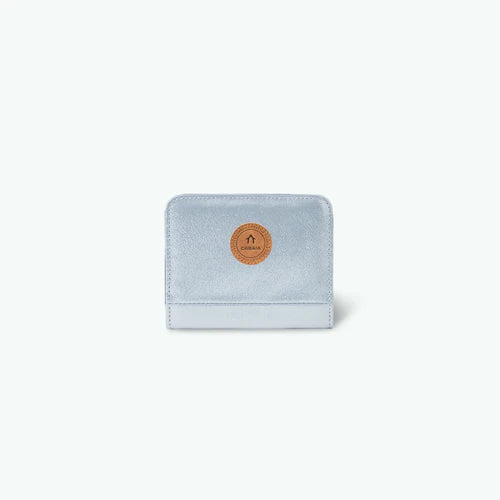 Portefeuille Medium Fidji